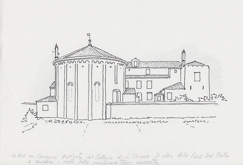 B.V. dei Carmini_AC